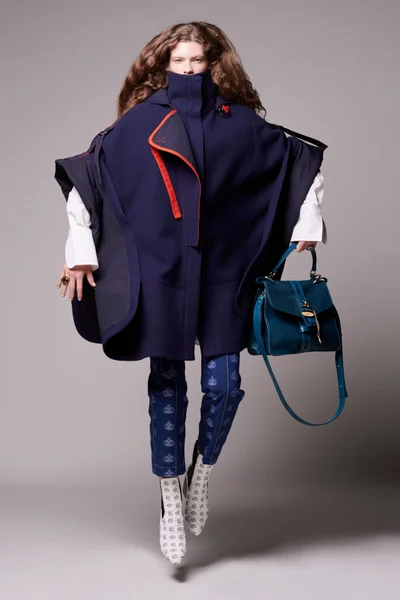 Look 32